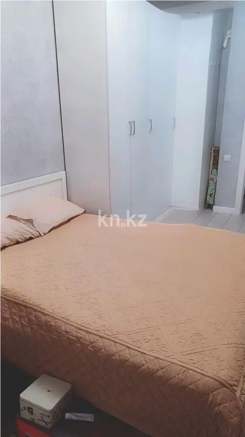 Продажа 2-комнатной квартиры, 60 м² в Астане - фото 2