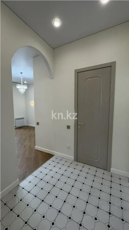 Продажа 2-комнатной квартиры, 38 м² в Караганде - фото 5