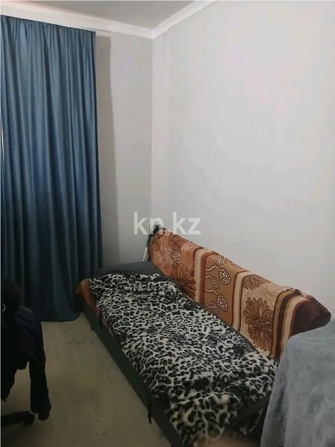 Продажа 1-комнатной квартиры, 16.7 м² - Продажа квартир в кирпичном доме в Алматы - страница 14 фото 1 из 3