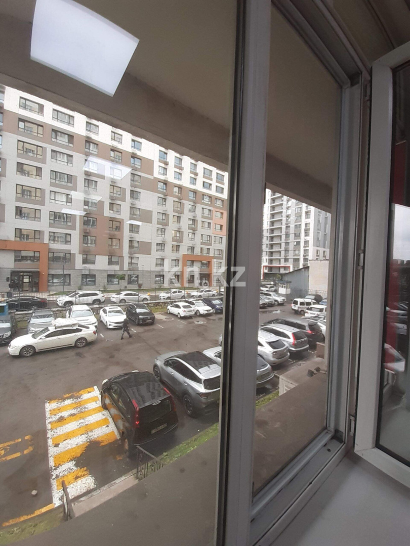 Аренда помещения - Аренда недвижимости в Алматы фото 2 из 11