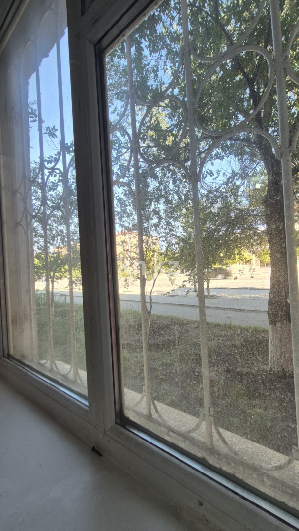 Продажа 2-комнатной квартиры, 43 м², Махамбета, дом  109 - Продажа и аренда недвижимости в Атырау фото 17 из 20