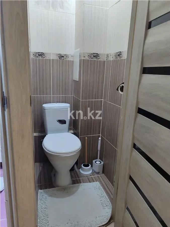 Продажа 4-комнатной квартиры, 75 м² - Продажа квартир в Алматы - страница 13 фото 5 из 6