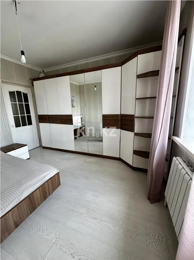 Продажа 2-комнатной квартиры, 63 м² в Астане - фото 2