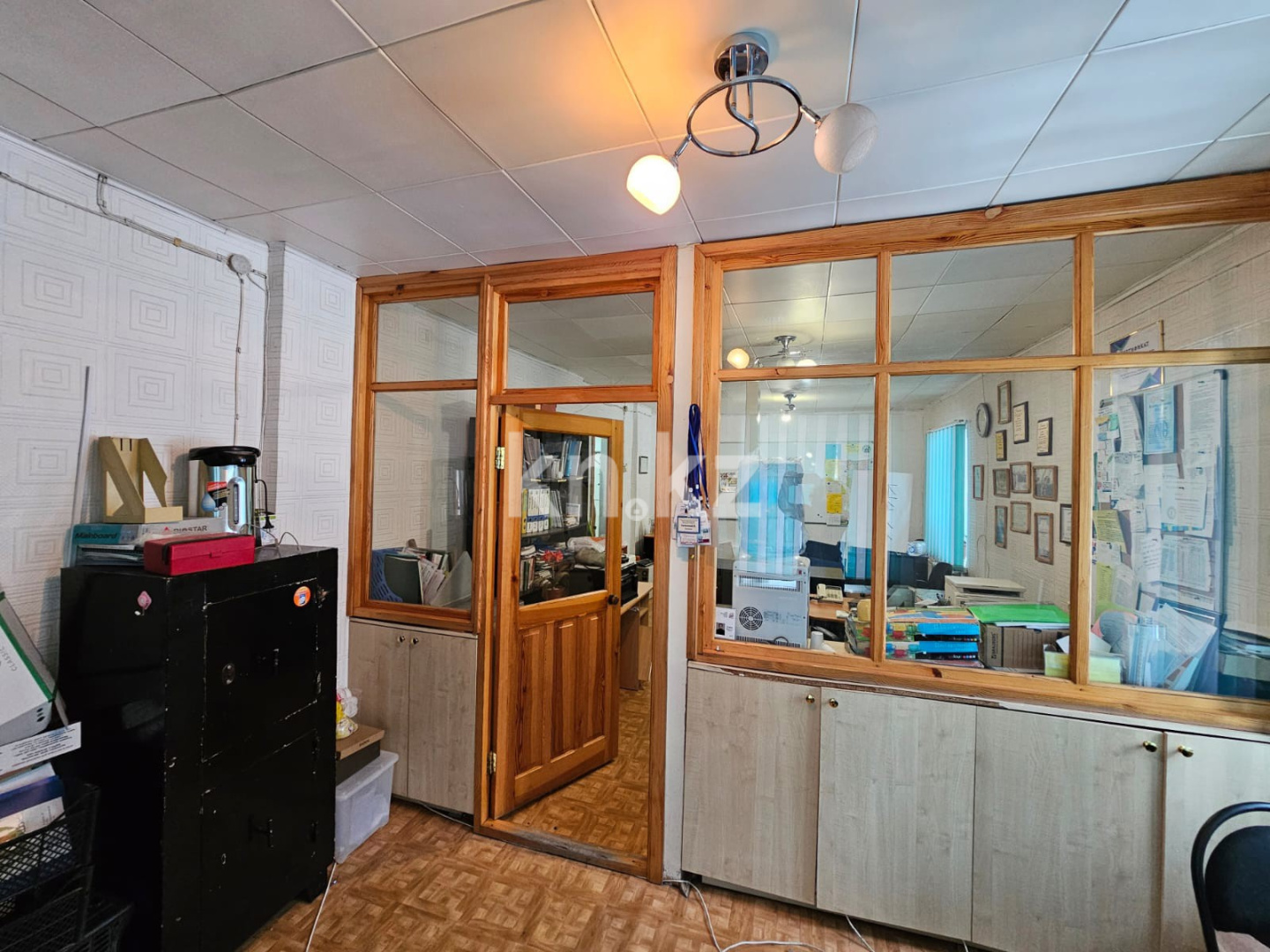 Продажа помещения, 422.4 м² - Продажа недвижимости в Костанае фото 32 из 34