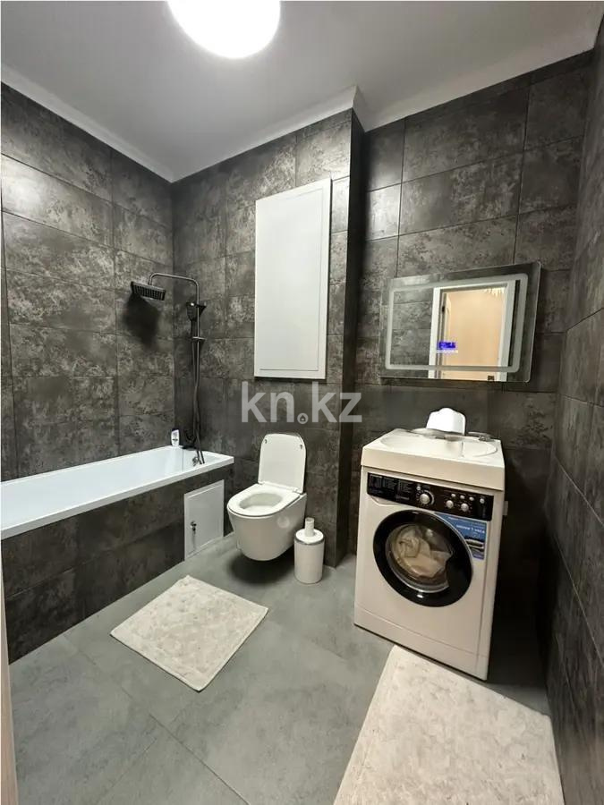 Продажа 2-комнатной квартиры, 51 м² - Продажа недвижимости в Казахстане - страница 13 фото 4 из 5