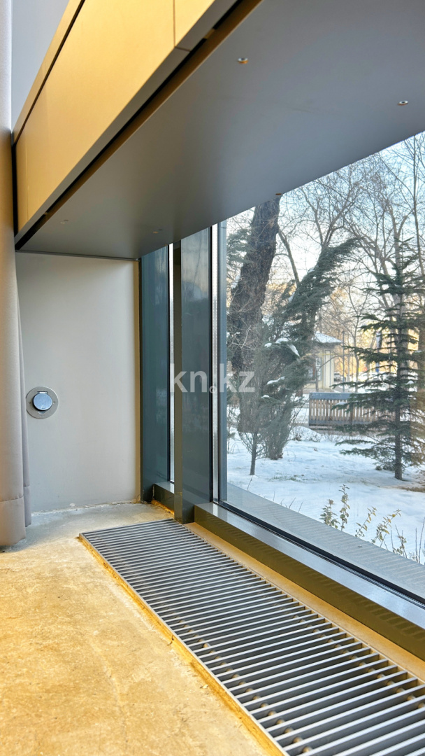 Аренда помещения - Аренда офисных и торговых помещений в Алматы фото 17 из 23