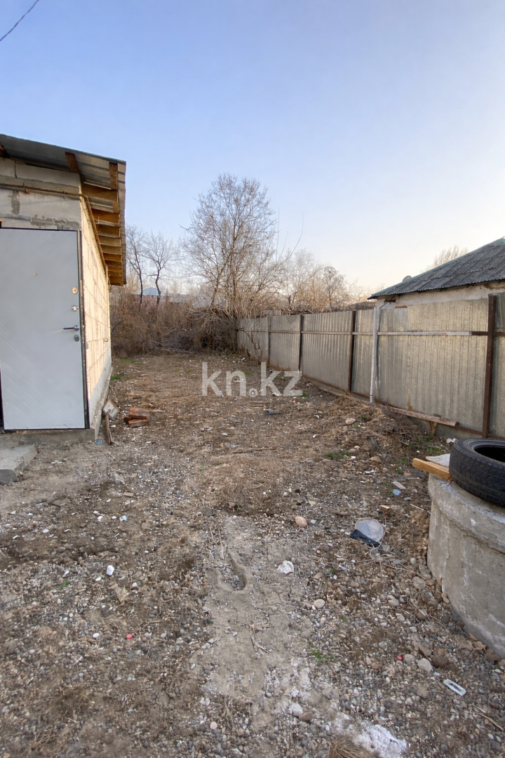 Продажа 4-комнатного дома, 85 м² - Продажа домов, коттеджей в Казахстане - страница 9 фото 7 из 21