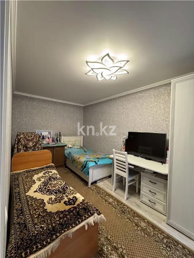 Продажа 2-комнатной квартиры, 48 м² в Караганде - фото 2