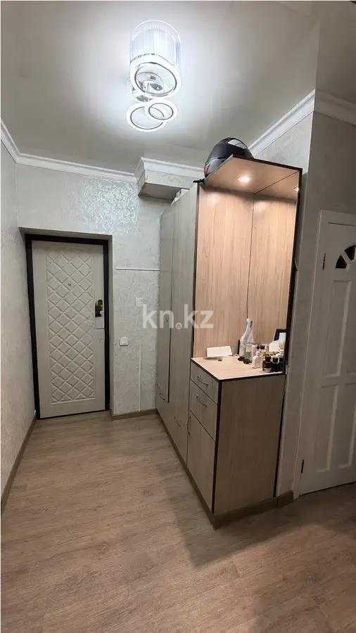 Продажа 3-комнатной квартиры, 75 м² в Алматы - фото 5