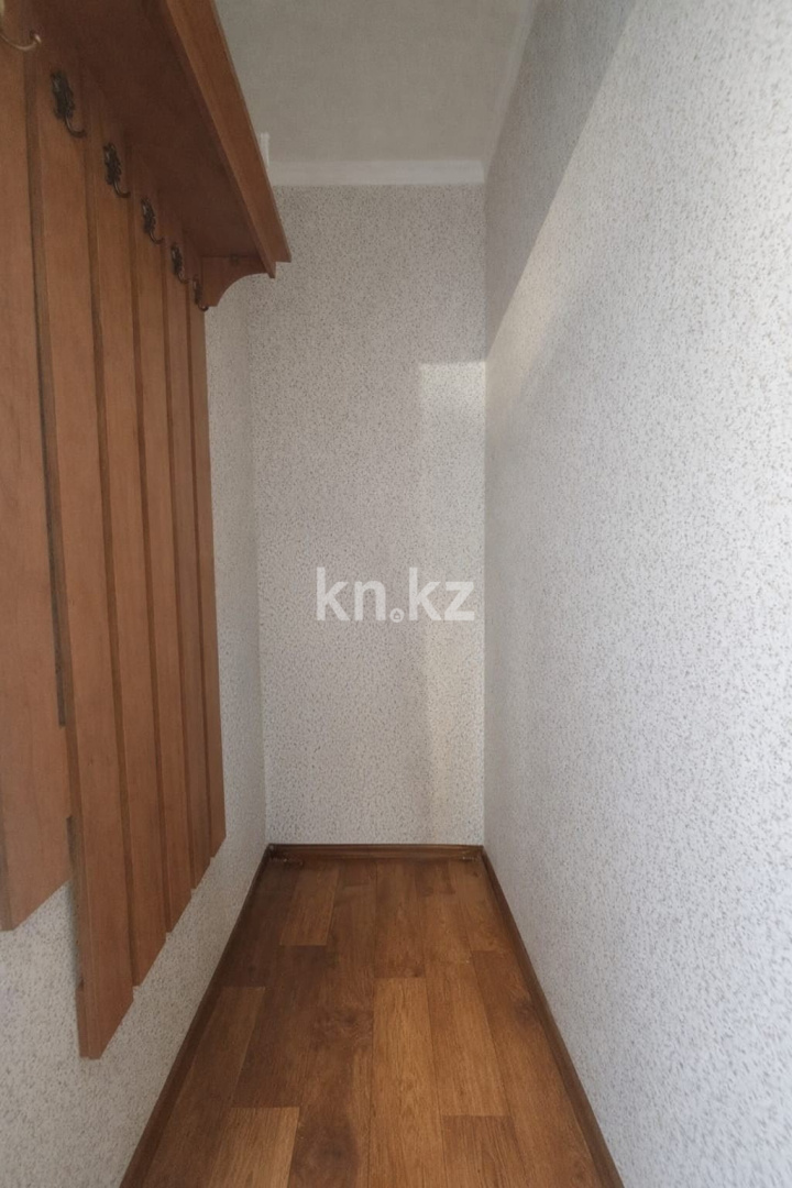 Продажа 1-комнатной квартиры, 34 м² в Уральске - фото 8