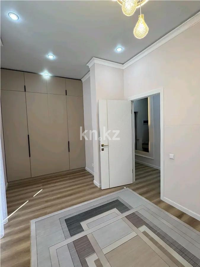 Продажа 2-комнатной квартиры, 48.2 м² - Продажа  двухкомнатных квартир в новостройках Астаны - страница 13 фото 2 из 4