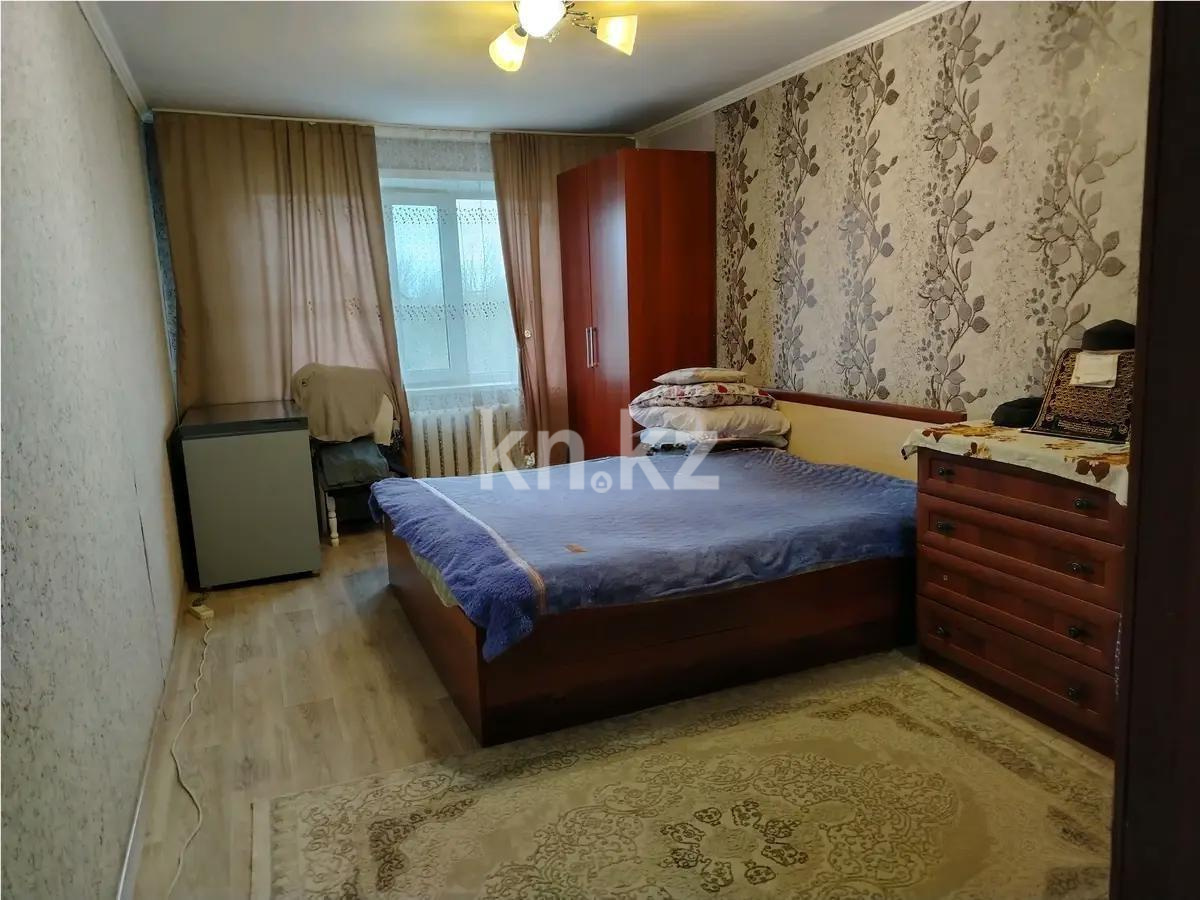 Продажа 2-комнатной квартиры, 48 м² в Караганде - фото 2