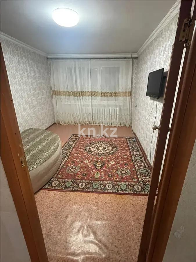 Продажа 2-комнатной квартиры, 49 м² в Караганде - фото 2