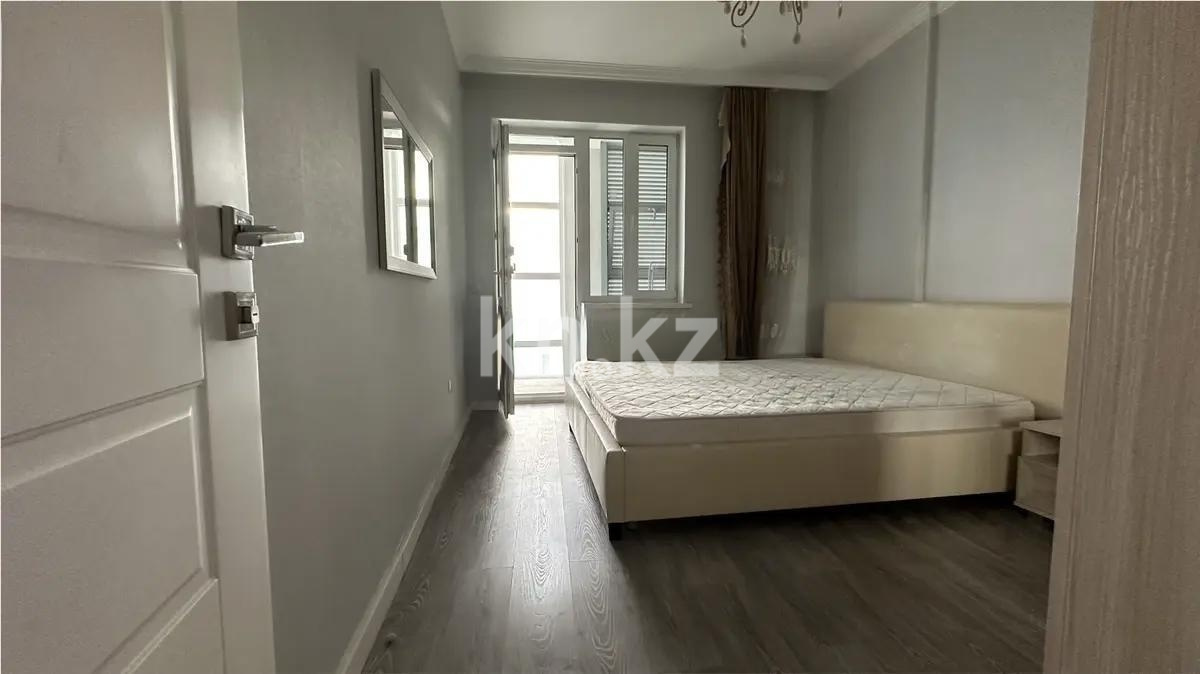 Продажа 2-комнатной квартиры, 50 м² в Астане - фото 2