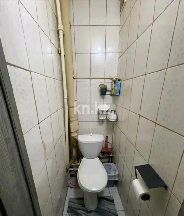 Продажа 3-комнатной квартиры, 63.2 м² в Алматы - фото 6