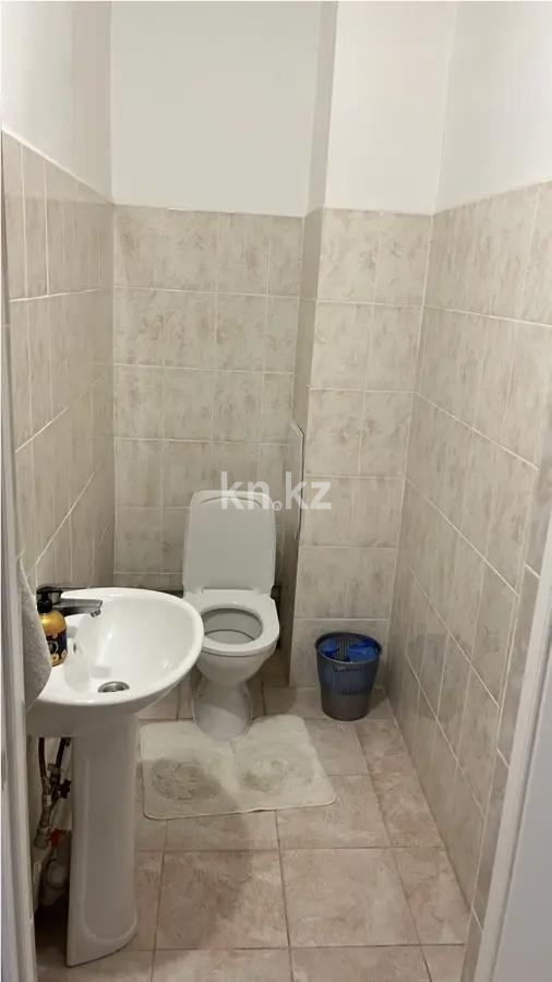 Продажа 2-комнатной квартиры, 82 м² в Астане - фото 4