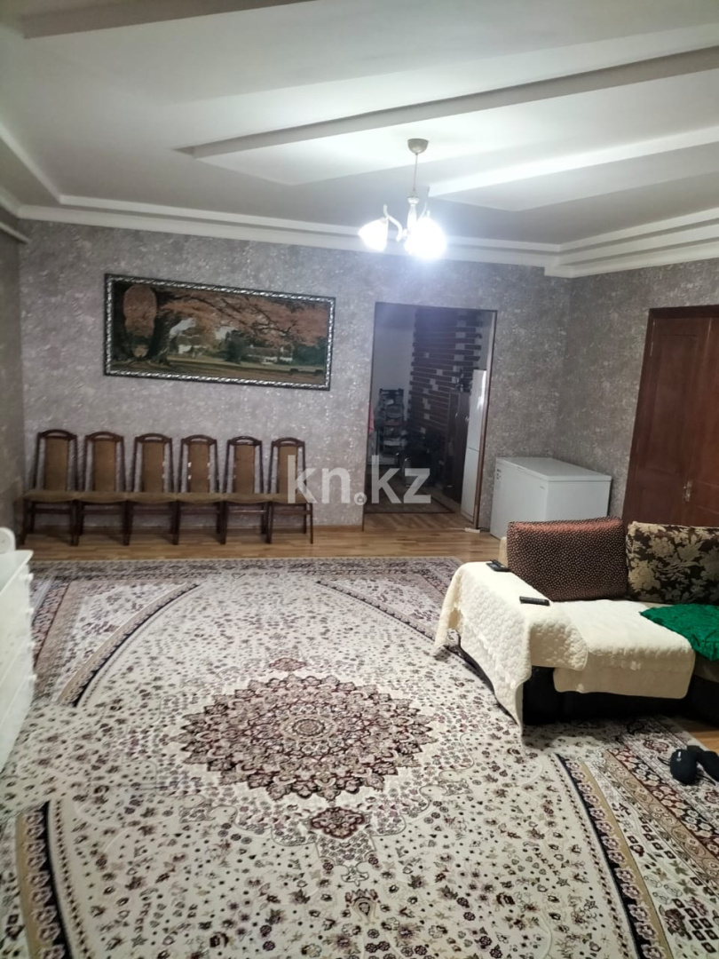Продажа 9-комнатного дома, 532 м² - Продажа домов, коттеджей в Казахстане фото 8 из 17