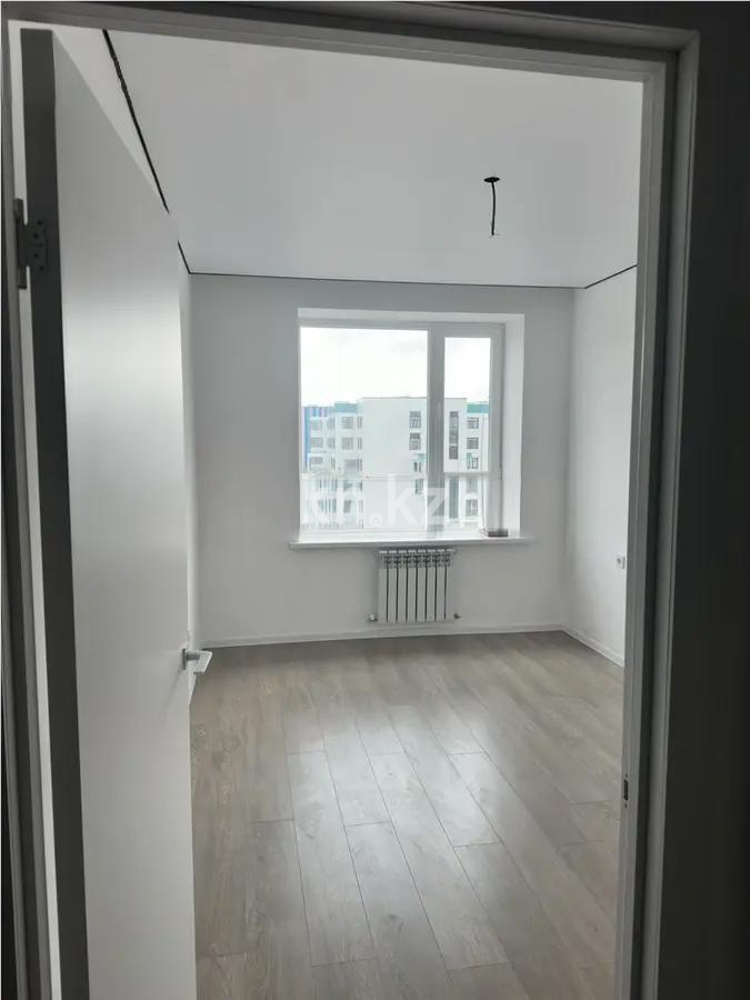 Продажа 2-комнатной квартиры, 44 м² в Астане - фото 2