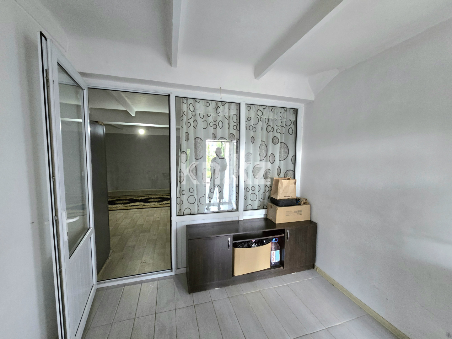 Продажа 7-комнатного дома, 280 м², ул. Тулпар, дом  1051 в Шымкенте - фото 10