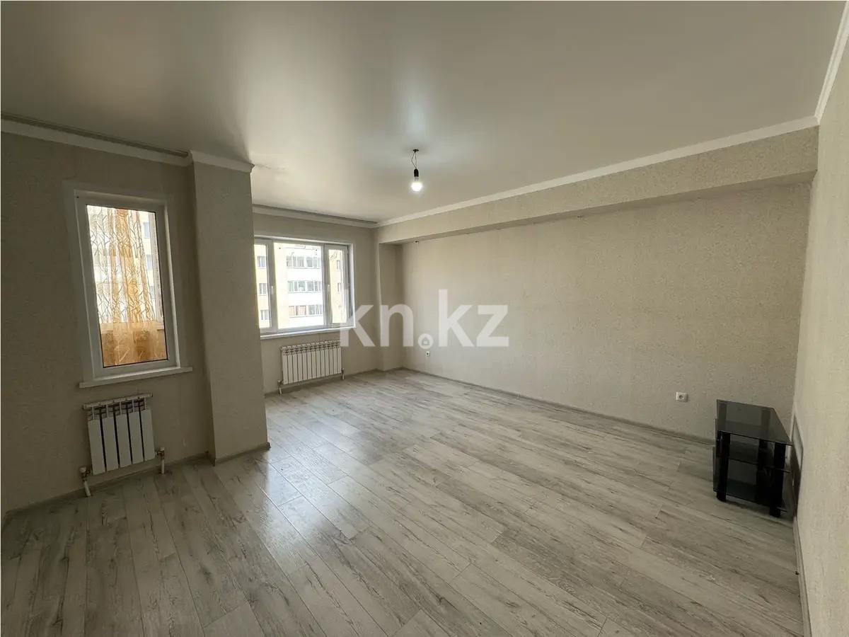 Продажа 2-комнатной квартиры, 69 м², ул. Е-15, дом  11/1 - Продажа квартир в Астане фото 1 из 3