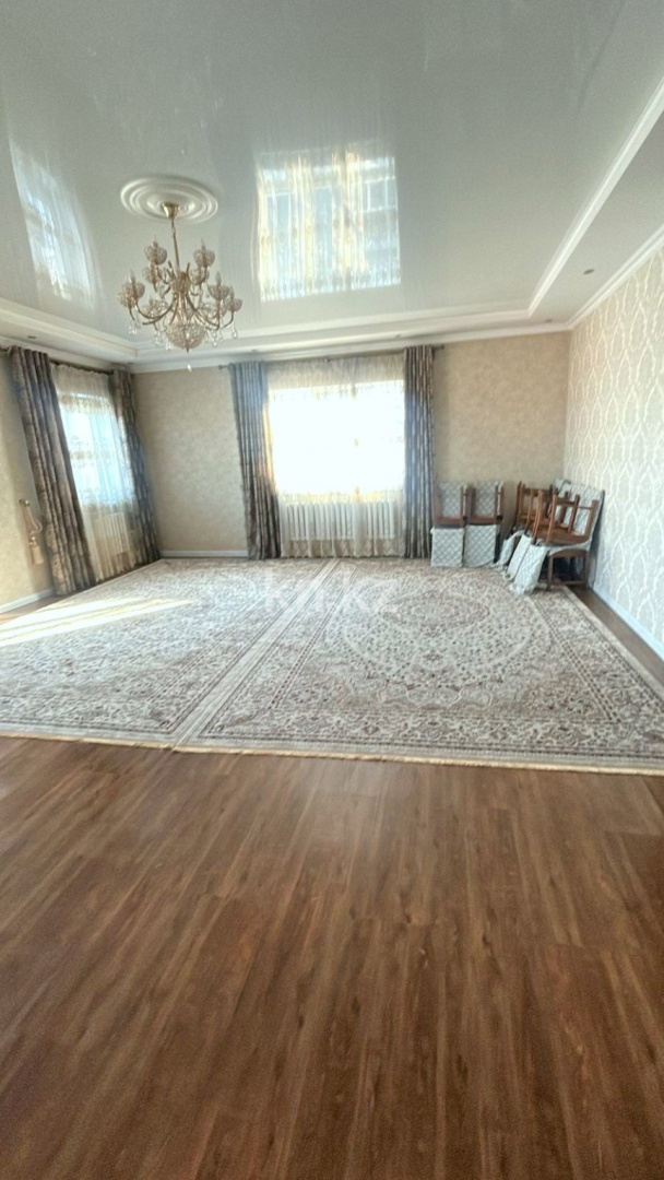 Продажа 7-комнатного дома, 403.7 м² - Продажа домов, коттеджей в Алматы фото 3 из 25
