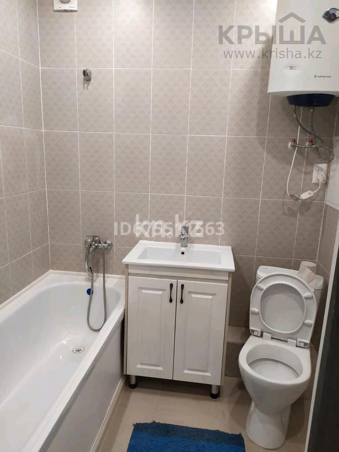 Продажа 2-комнатной квартиры, 63 м² в Караганде - фото 4