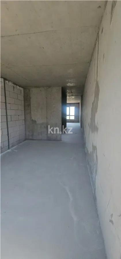 Продажа 2-комнатной квартиры, 47 м² - Продажа двухкомнатных квартир от собственников в Казахстане фото 3 из 5