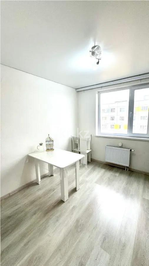 Продажа 1-комнатной квартиры, 35.7 м² в Астане - фото 2