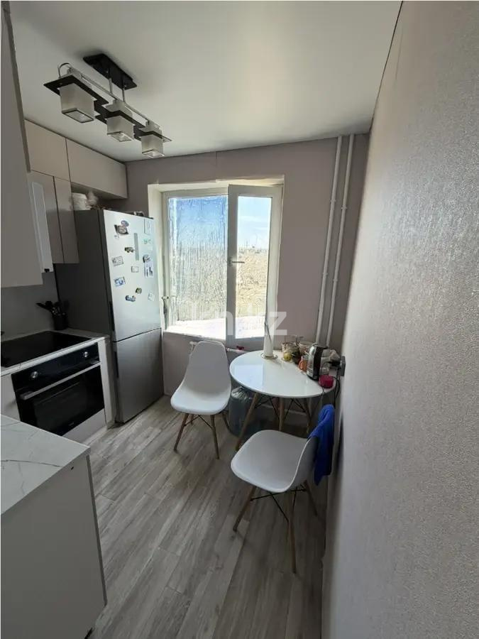Продажа 2-комнатной квартиры, 42 м² - Недвижимость в Темиртау - страница 4 фото 3 из 5