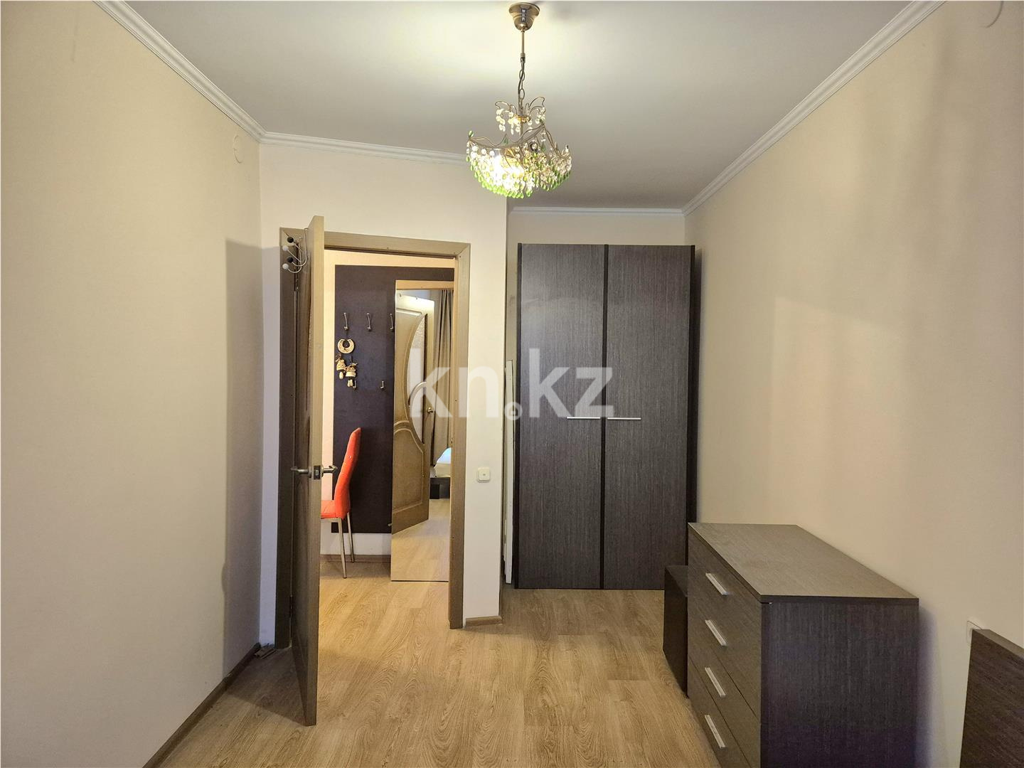 Продажа 2-комнатной квартиры, 45 м², ул. Чернышевского в Темиртау - фото 9