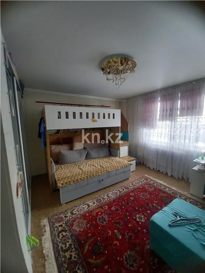 Продажа 1-комнатной квартиры, 32 м² - Продажа квартир в Казахстане - страница 14 фото 1 из 4