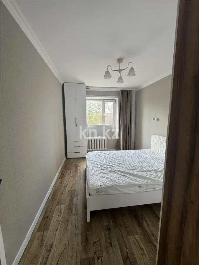 Продажа 2-комнатной квартиры, 54 м² в Астане - фото 2