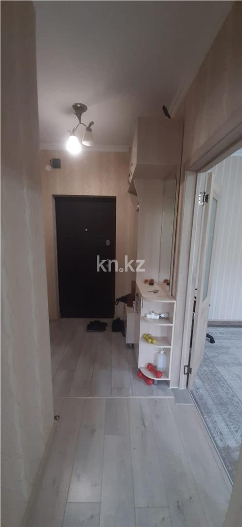 Продажа 2-комнатной квартиры, 55 м² в Караганде - фото 8