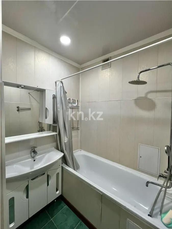 Продажа 1-комнатной квартиры, 60 м² в Алматы - фото 3