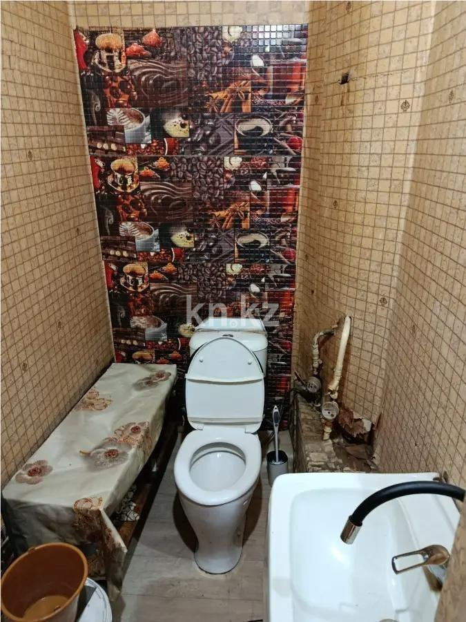 Продажа 3-комнатной квартиры, 78 м² - Продажа недвижимости в Казахстане - страница 13 фото 6 из 8