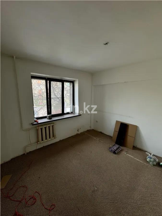 Продажа 2-комнатной квартиры, 55.4 м² - Продажа квартир в Алматы фото 3 из 3