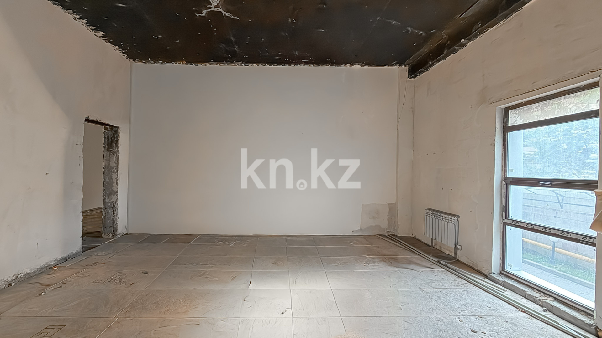 Продажа 2-комнатной квартиры, 122 м² - Продажа квартир в Алматы - страница 14 фото 2 из 24
