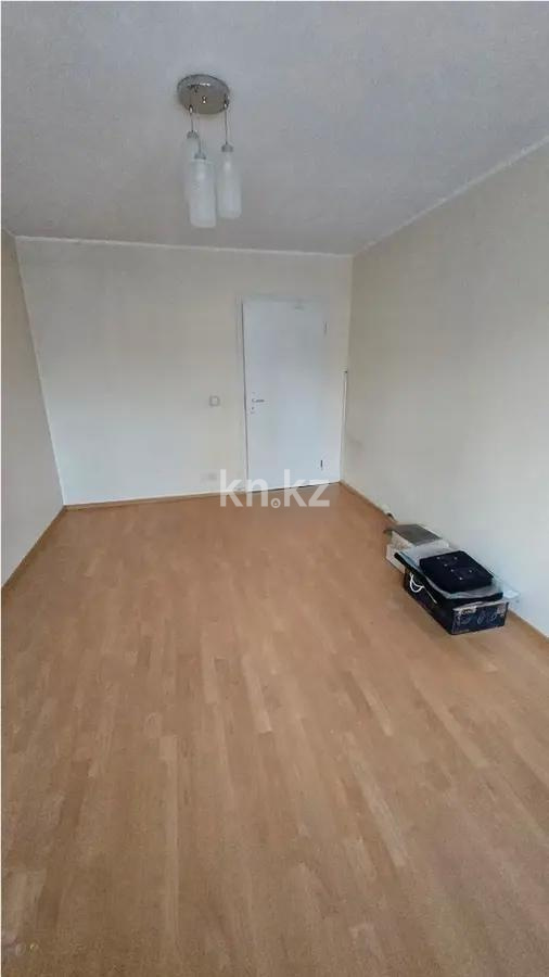 Продажа 4-комнатной квартиры, 112 м², ул. Мустафина, дом  3/1 - Продажа  четырехкомнатных квартир в Астане без посредников фото 2 из 6