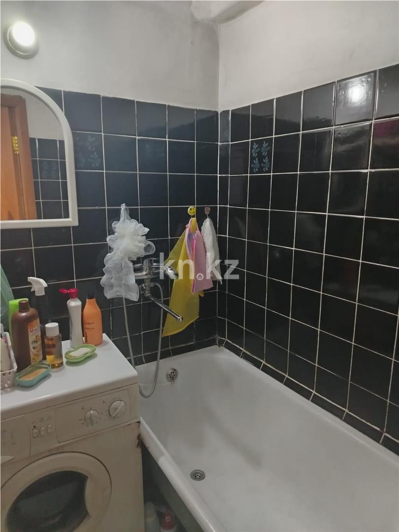 Продажа 3-комнатной квартиры, 60.1 м² - Продажа земельных участков в Балхаше фото 6 из 6