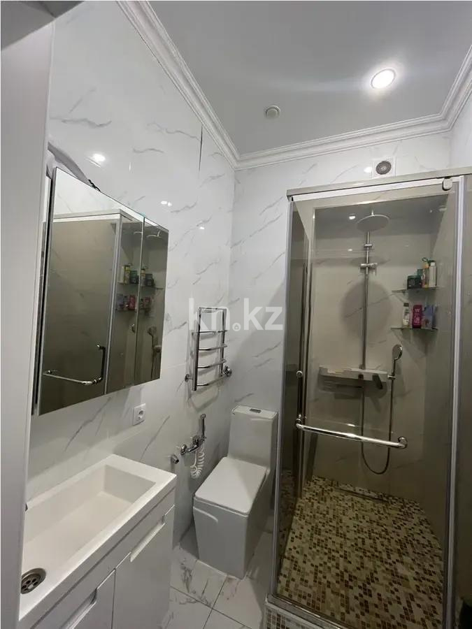 Продажа 3-комнатной квартиры, 108 м² - Продажа квартир от собственников в Астане - страница 3 фото 6 из 7