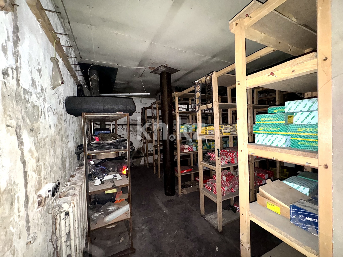 Продажа 6-комнатного дома, 200 м², ул. Грибоедова - Продажа домов, коттеджей в Алматы фото 21 из 25