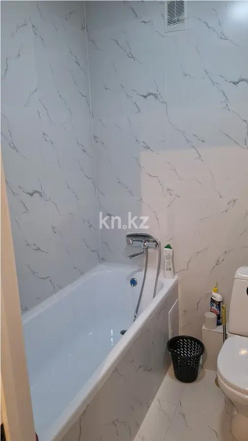 Продажа 1-комнатной квартиры, 37.65 м² - Продажа квартир в Семее фото 3 из 3