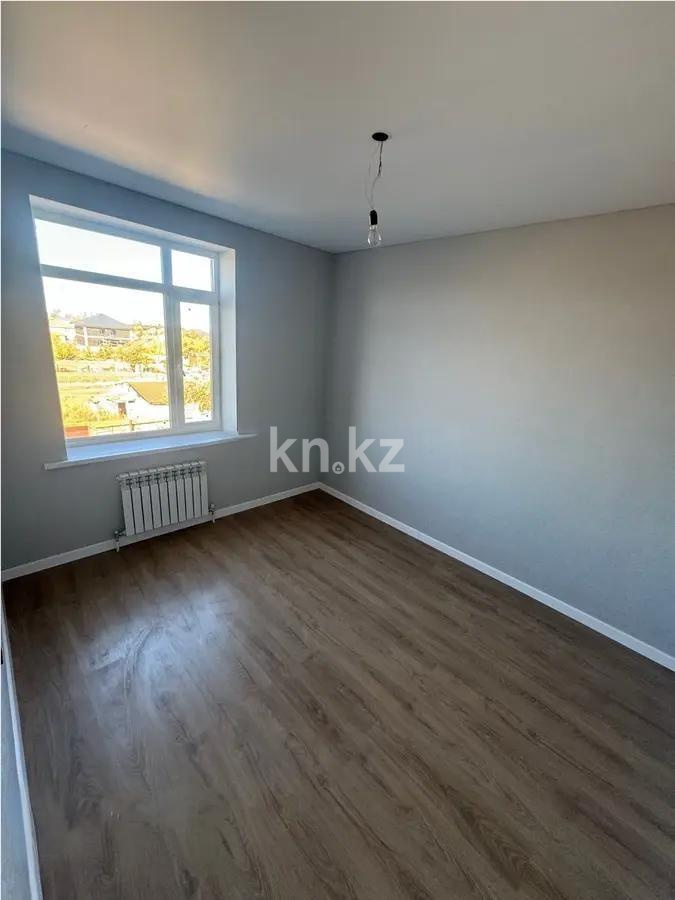 Продажа 3-комнатной квартиры, 70 м², ул. Акжан, дом  12 - Продажа квартир в Астане фото 2 из 4