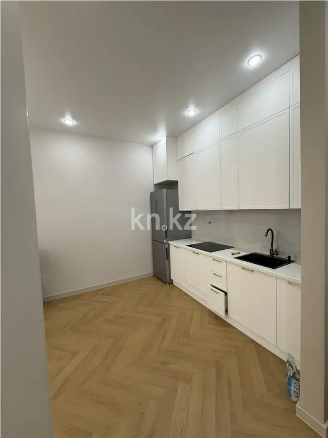 Продажа 2-комнатной квартиры, 38 м² в Астане - фото 2