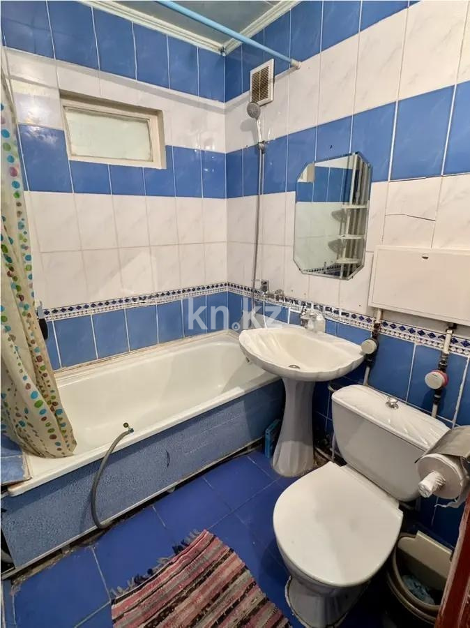 Продажа 1-комнатной квартиры, 30 м² - Продажа однокомнатных квартир от собственников в Казахстане фото 3 из 3