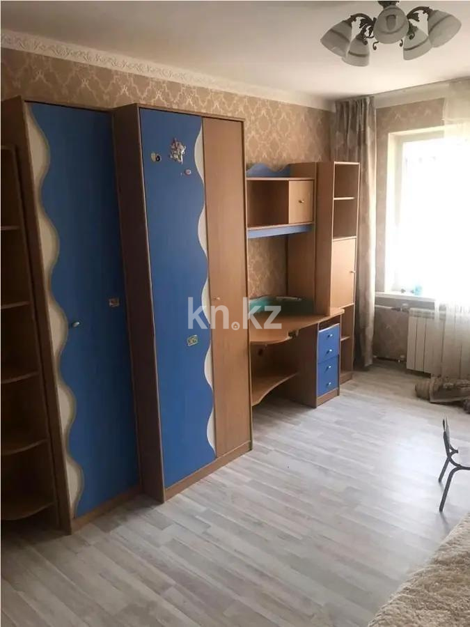 Продажа 4-комнатной квартиры, 73.8 м², ул. Айманова, дом  195а в Алматы - фото 2