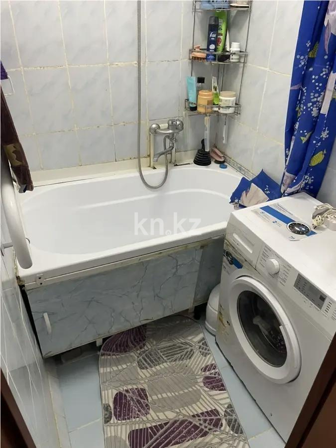 Продажа 3-комнатной квартиры, 57 м² в Темиртау - фото 5