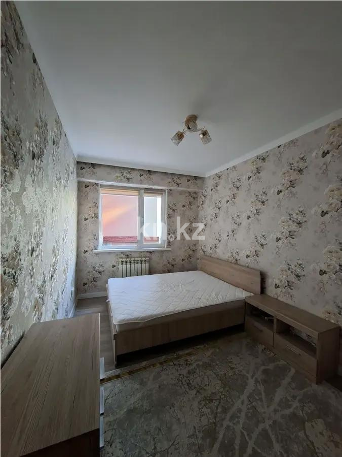 Продажа 3-комнатной квартиры, 84 м² - Продажа квартир в Казахстане - страница 36 фото 2 из 8