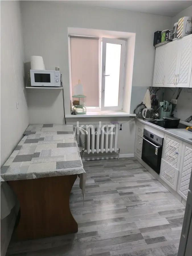 Продажа 2-комнатной квартиры, 50 м² в Астане - фото 3