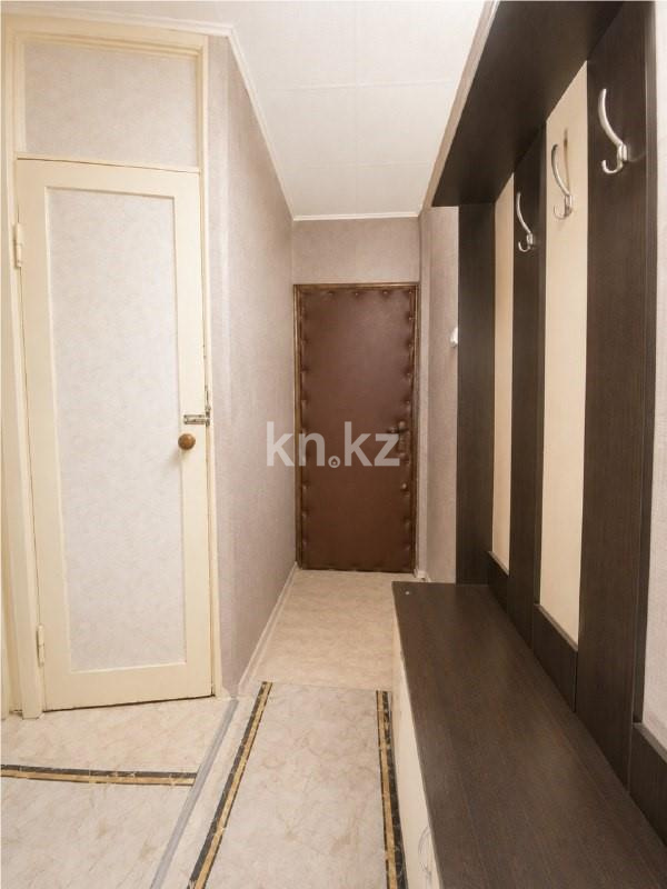 Продажа 2-комнатной квартиры, 45 м² в Темиртау - фото 8